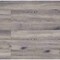 Msi Antoni Gris SAMPLE Glazed Porcelain Floor And Wall Tile ZOR-PT-0536-SAM - alternate 5